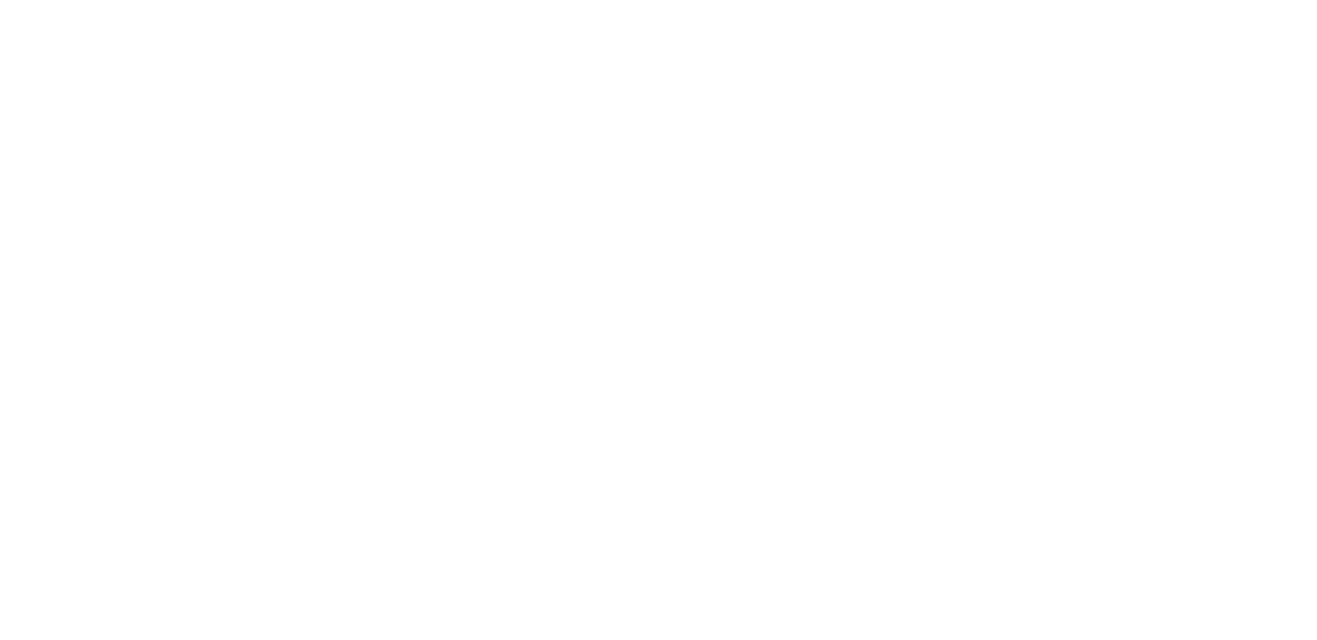 Lio