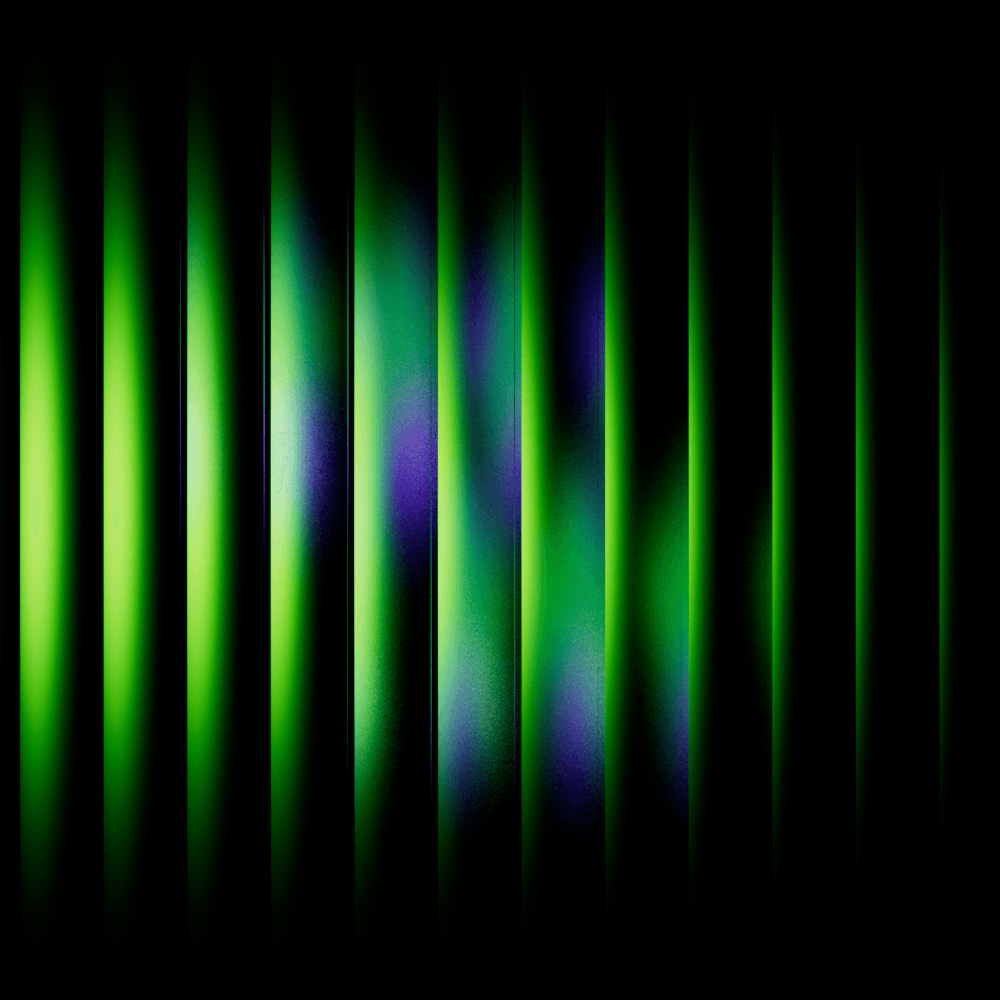 Building Is Cheap. Shipping Broken Is Expensive.