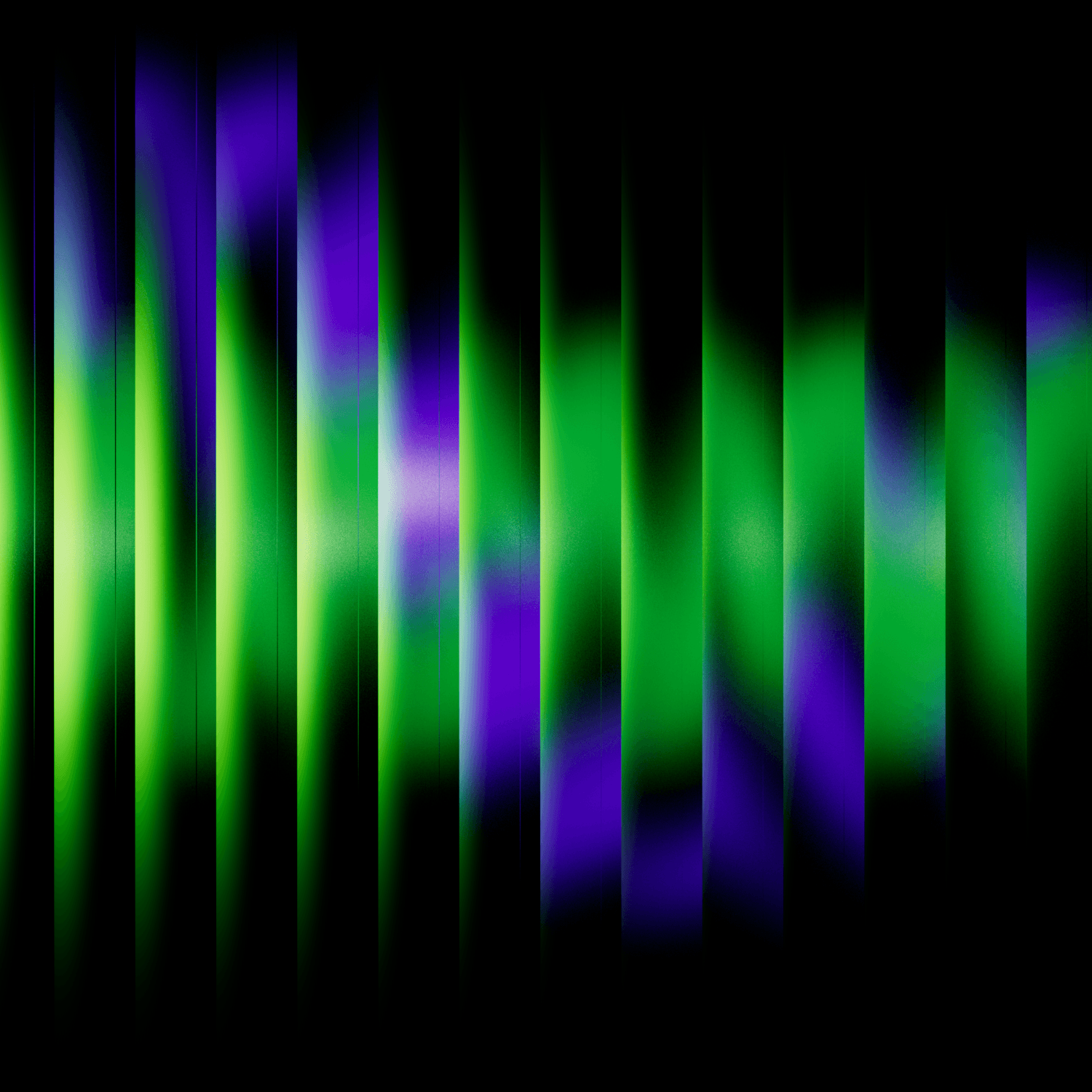 What is Visual AI Testing? How AI Agents Find Bugs by Looking at Your App