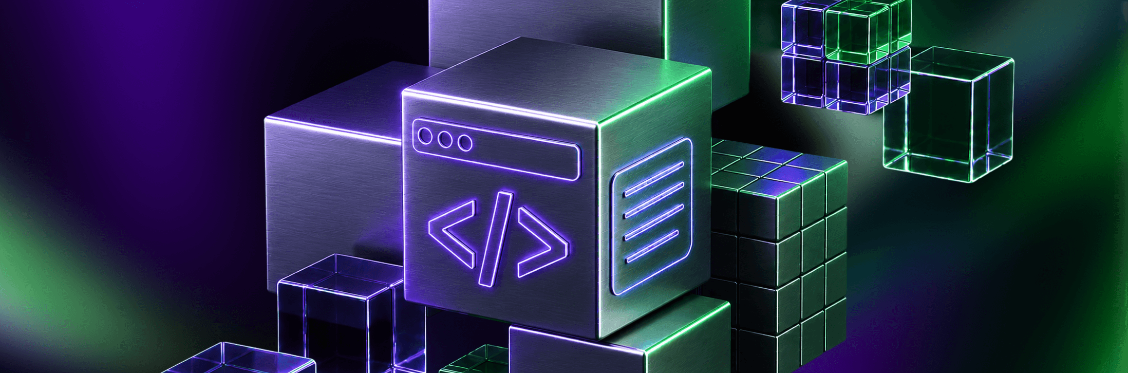 Why All Your Tests Pass but Production Still Breaks