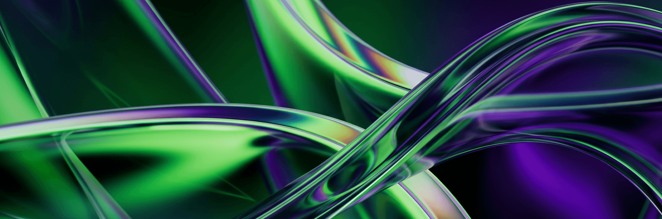 AI Visual Testing: What It Is, What It Catches, and What Still Needs a Human