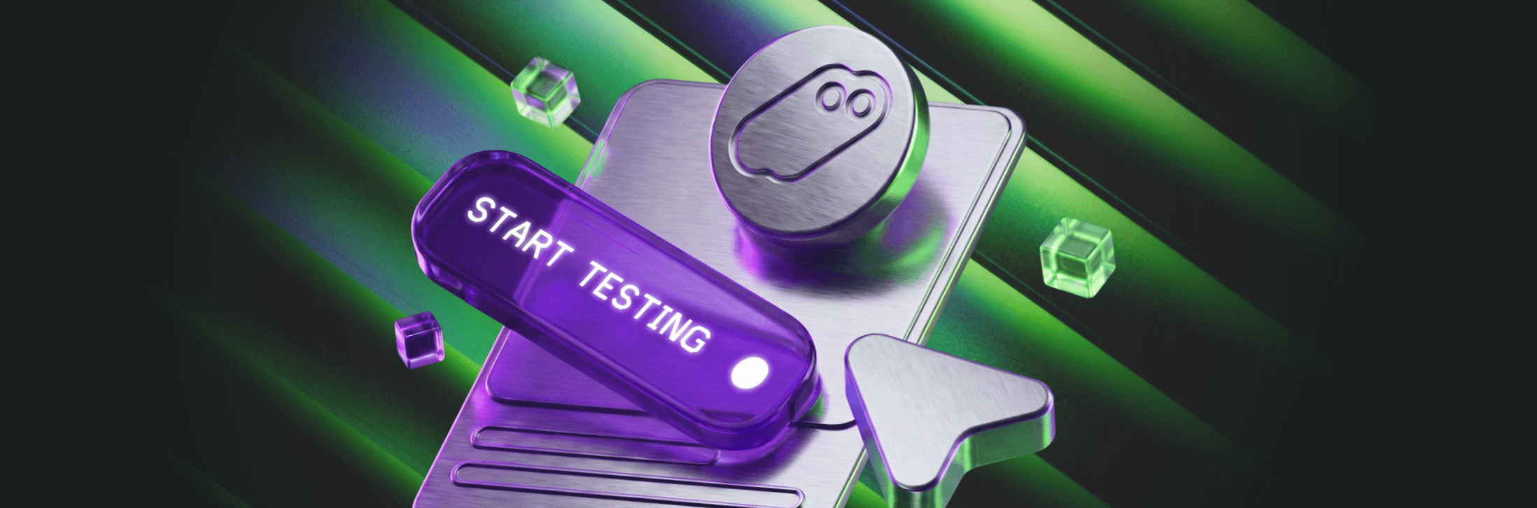 What is Agentic Testing? The Future of QA Automation