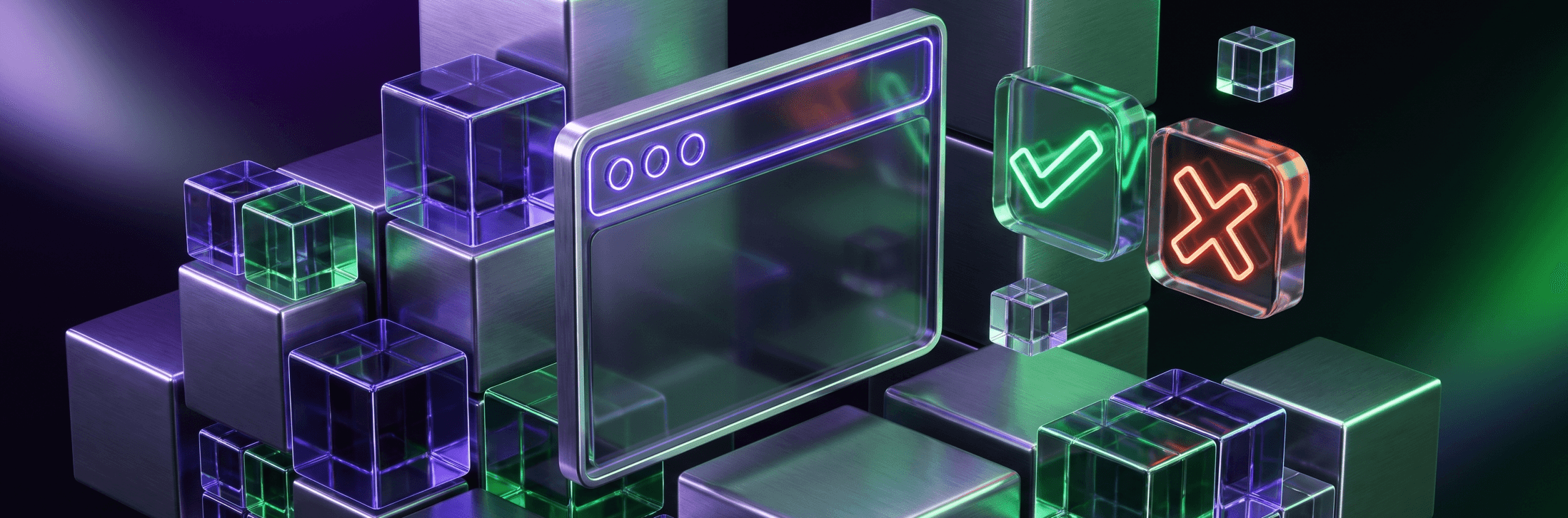 Why Agentic QA Is More Than AI + a Browser